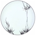 Sango Black Bamboo