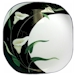 Sango Black Lilies
