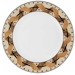 Sango Black Walnut