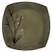 Sango Blossom Black