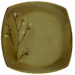 Sango Blossom Brown