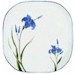 Sango Blue Iris