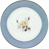 Blue Melody by Sango