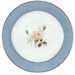 Sango Blue Melody
