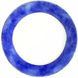 Blueberry by Sango