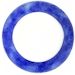 Sango Blueberry