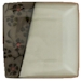 Sango Bordeaux Black