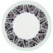 Sango Bric A Brac