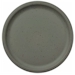 Sango Bryndale Grey
