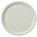 Sango Bryndale White