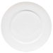 Sango Callista White