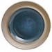 Sango Canyon Blue