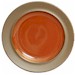 Sango Canyon Sienna