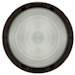Sango Carousel Black