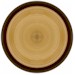 Sango Carousel Brown