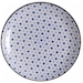 Sango Celestial Blue