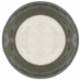 Sango Centrics Jade