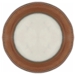 Sango Centrics Sienna