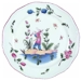 Sango Chinoiserie