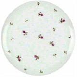 Chintz by Sango