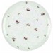 Sango Chintz