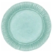 Sango Chromatic Aqua