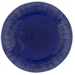 Sango Chromatic Blue