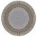 Sango Chromatic Gray