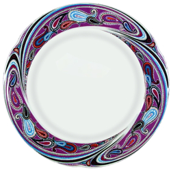 Cloisonne by Sango
