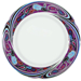 Sango Cloisonne