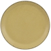 Sango Comet Cream