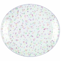 Confetti by Sango
