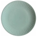 Sango Contempo Aqua