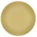 Sango Contempo Cream