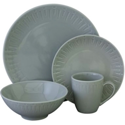 Contempo Gray by Sango