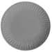 Sango Contempo Gray