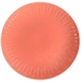 Sango Contempo Spice