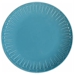 Sango Contempo Teal