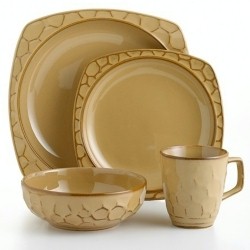 Continental Beige by Sango
