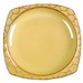 Sango Continental Beige