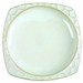 Sango Continental White