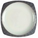 Sango Contrast Charcoal