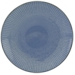 Sango Corona Blue