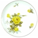 Sango Cotillion Yellow Rose