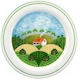 Sango Country Cottage
