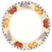 Sango Country Cupboard