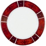 Cumberland by Sango