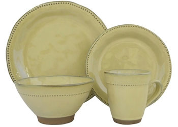Cyprus Beige by Sango