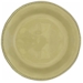 Sango Cyprus Beige
