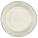 Sango Cyprus White